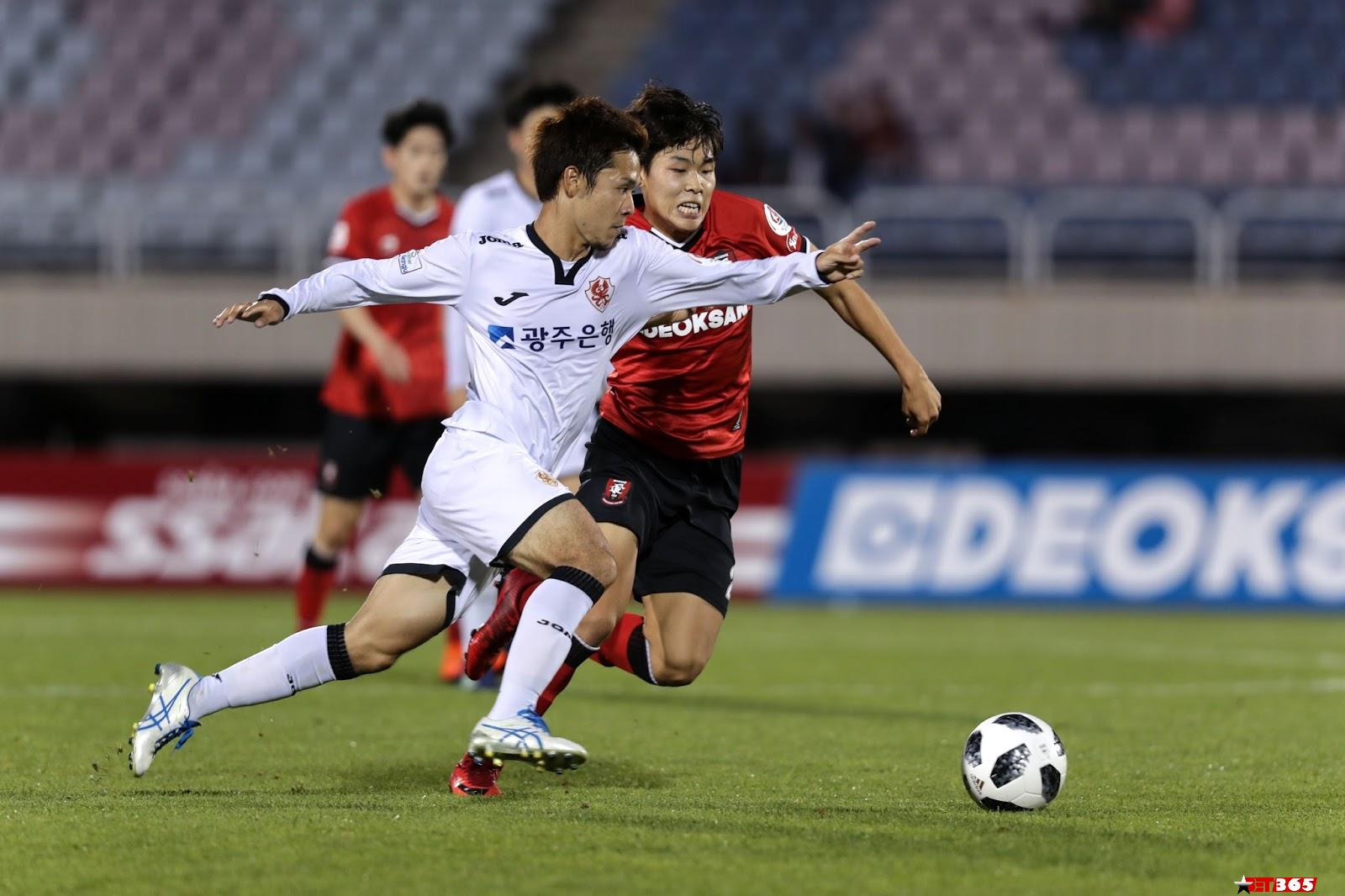 Nhận định kèo bóng đá: Seongnam vs FC Seoul – 17h00 10/03/2021