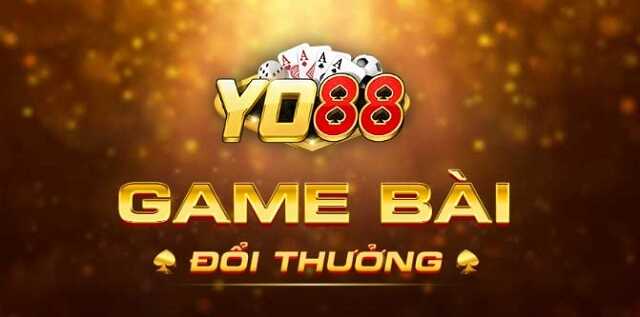 YO88 – Game bài Yo88: Cơn sốt Casino