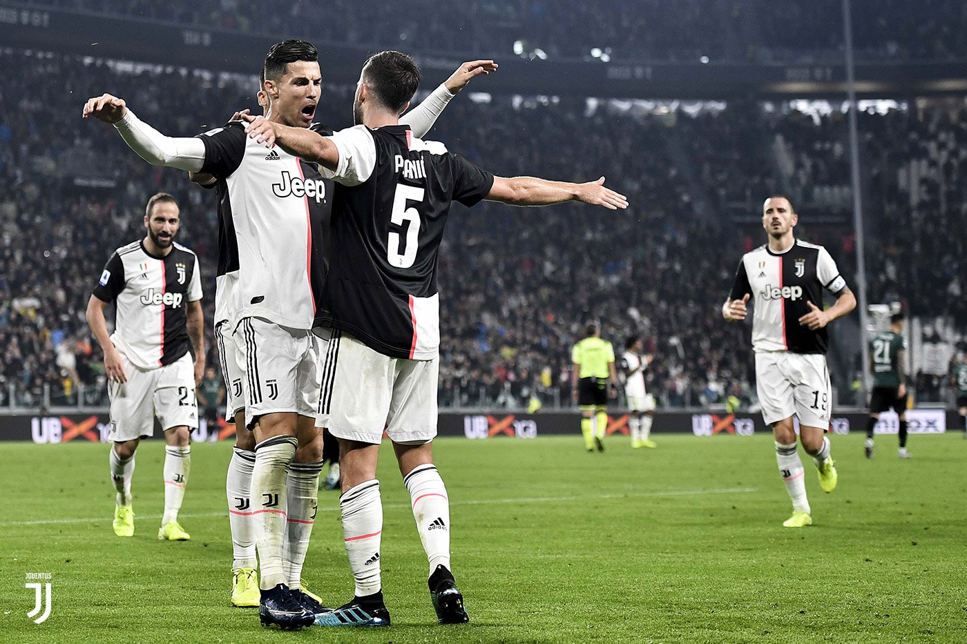 Nhận định kèo bóng đá: Bologna vs Juventus – 01h45 24/05/2021