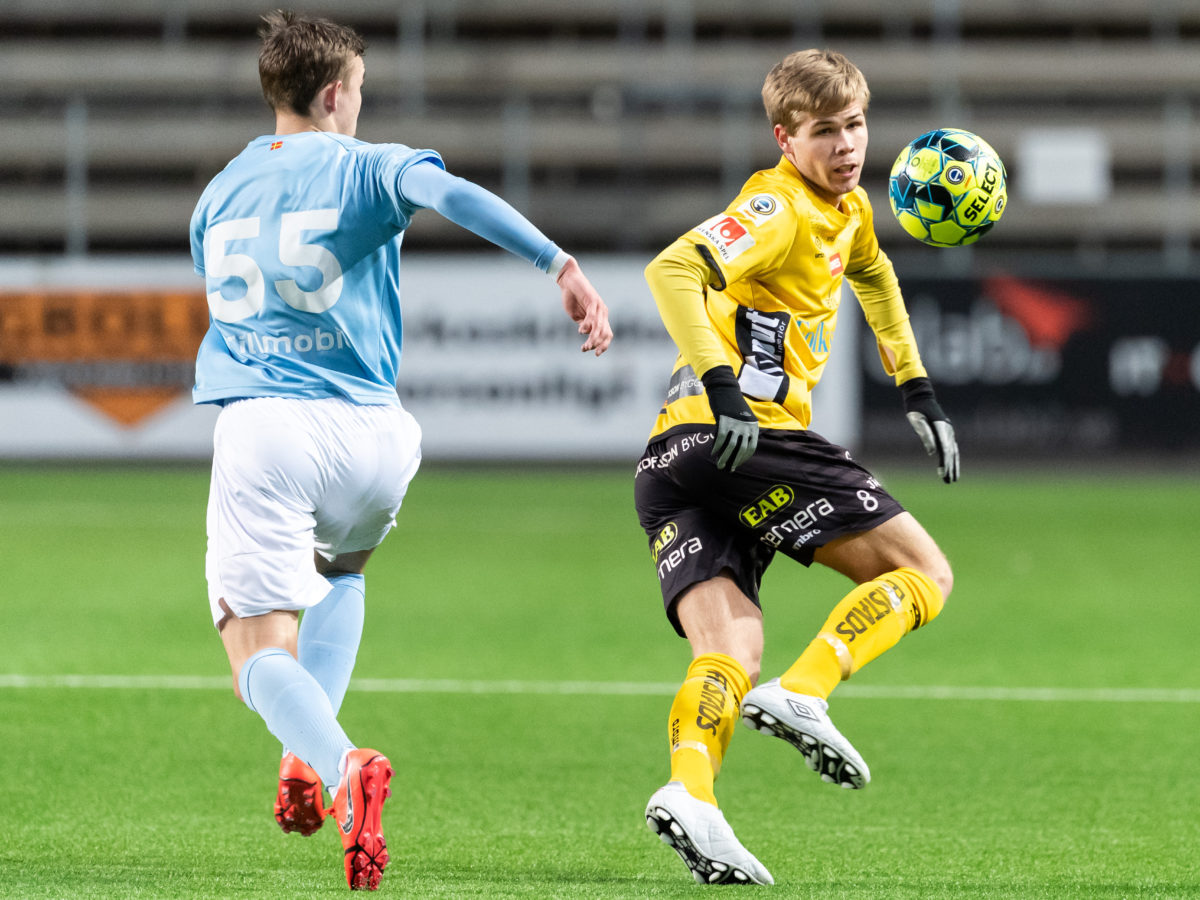 Nhận định kèo bóng đá: Elfsborg vs Halmstads – 23h30 17/05/2021