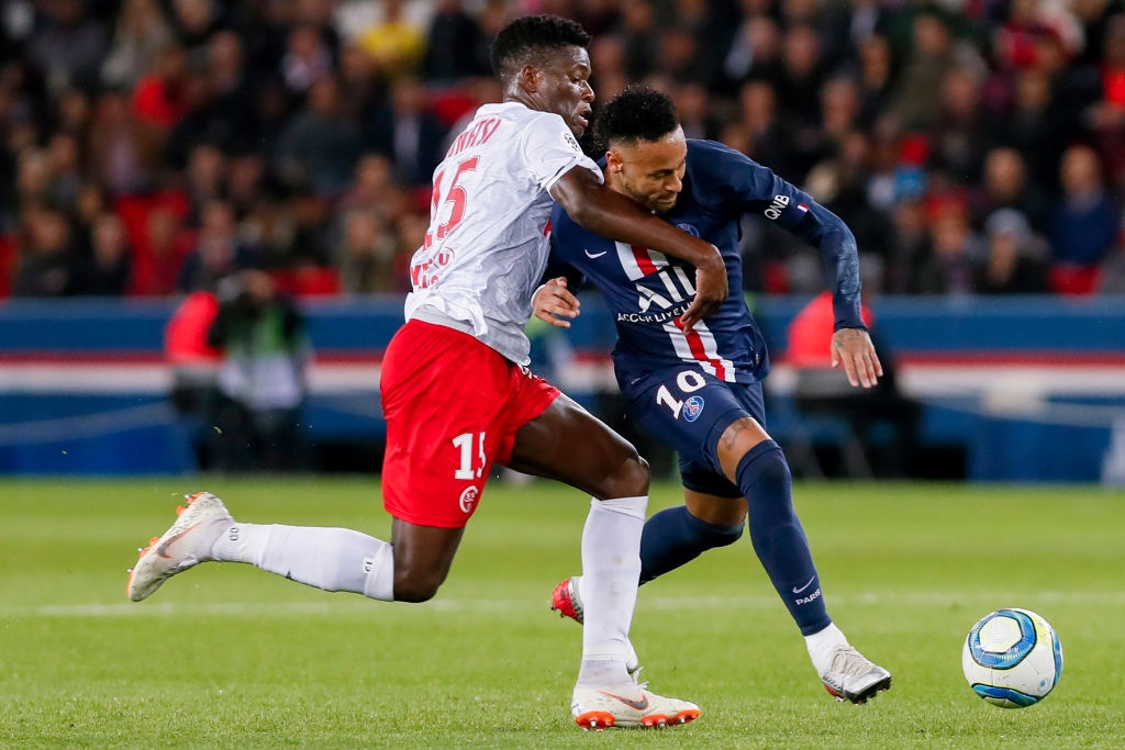Nhận định kèo bóng đá: Paris Saint Germain vs Reims – 02h00 17/05/2021