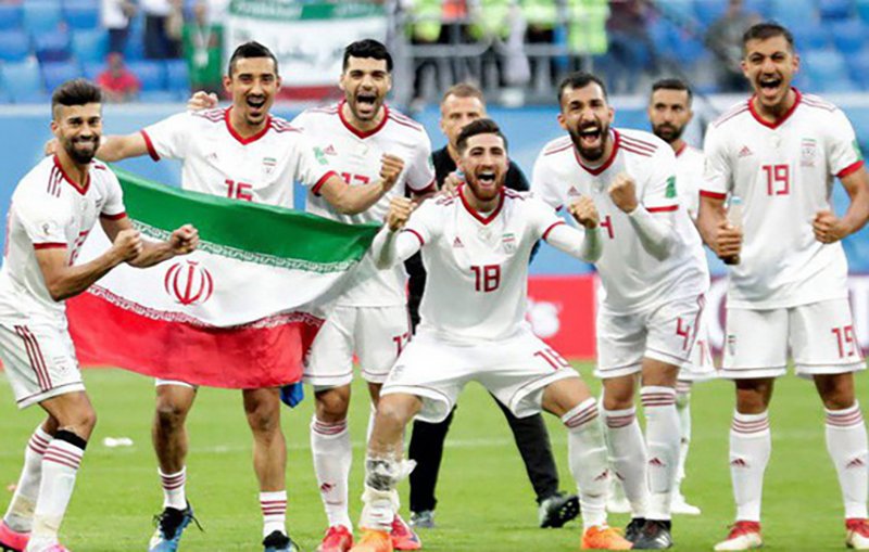 Nhận định kèo bóng đá: Iran vs Bahrain – 23h30 07/06/2021