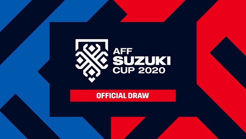 aff suzuki cup 2020