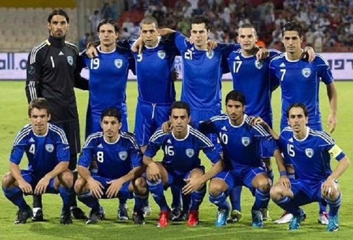 Israel vs Albania – Soi kèo nhà cái bóng đá 01h45 ngày 25/09/2022 – UEFA Nations League