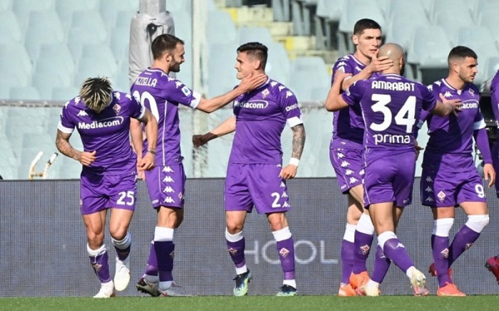 Istanbul Basaksehir vs Fiorentina – Soi kèo nhà cái bóng đá 02h00 ngày 16/09/2022 – Europa Conference League