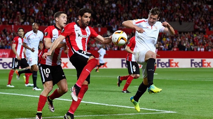 Sevilla vs Atheltic Bilbao – Soi kèo nhà cái bóng đá 23h30 ngày 08/10/2022 – VĐQG Tây Ban Nha