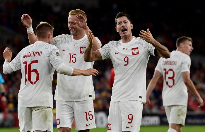 Ba Lan vs Saudi Arabia – Soi kèo nhà cái bóng đá 20h00 ngày 26/11/2022 – World Cup 2022