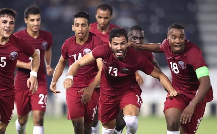 Qatar vs Senegal – Soi kèo nhà cái bóng đá 20h00 ngày 25/11/2022 – World Cup 2022