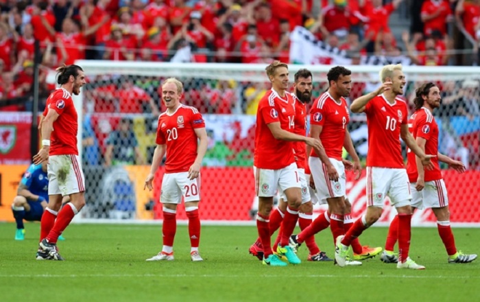 Xứ Wales vs Iran – Soi kèo nhà cái bóng đá 17h00 ngày 25/11/2022 – World Cup 2022