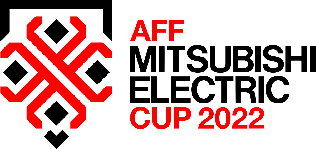 Nhận định bảng A – AFF Cup 2022
