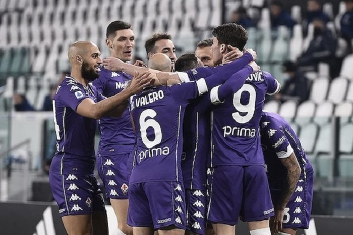 Fiorentina vs Torino – Soi kèo nhà cái bóng đá 00h00 ngày 02/02/2023 – Cúp QG Italia